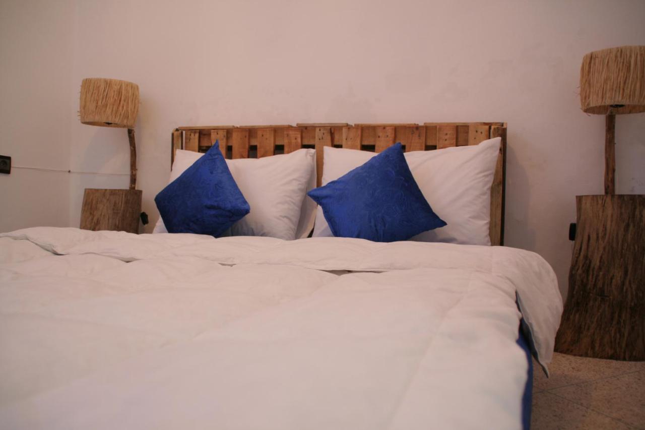 Home With A Sea View Essaouira Extérieur photo