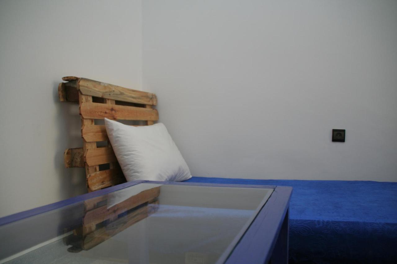 Home With A Sea View Essaouira Extérieur photo