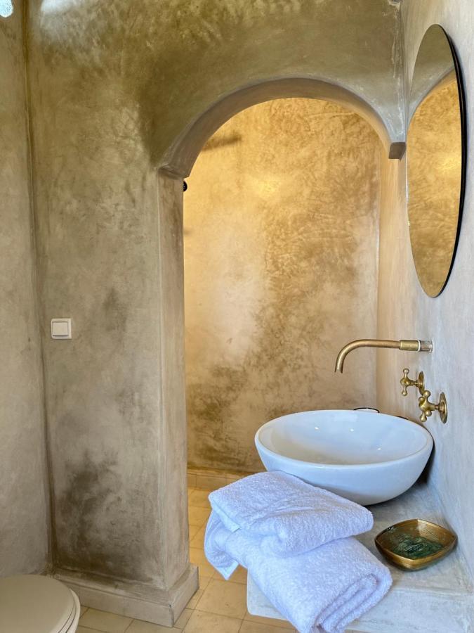 Home With A Sea View Essaouira Extérieur photo