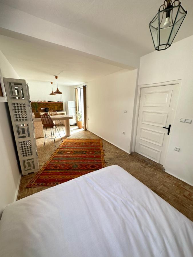 Home With A Sea View Essaouira Extérieur photo