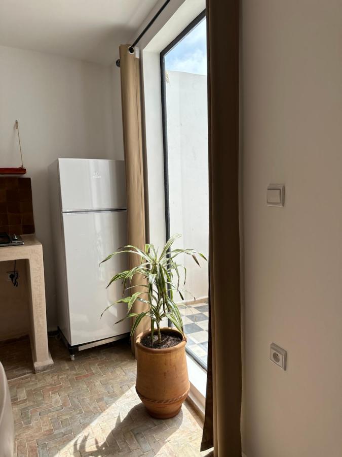 Home With A Sea View Essaouira Extérieur photo